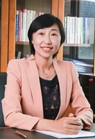 Haoran Li