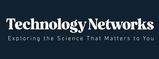 OpenFISH Brings Spatial Transcriptomics and Metabolomics Together